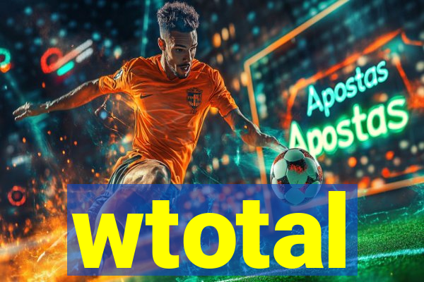 wtotal
