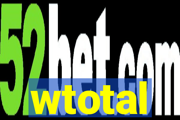 wtotal