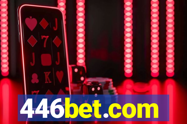 446bet.com