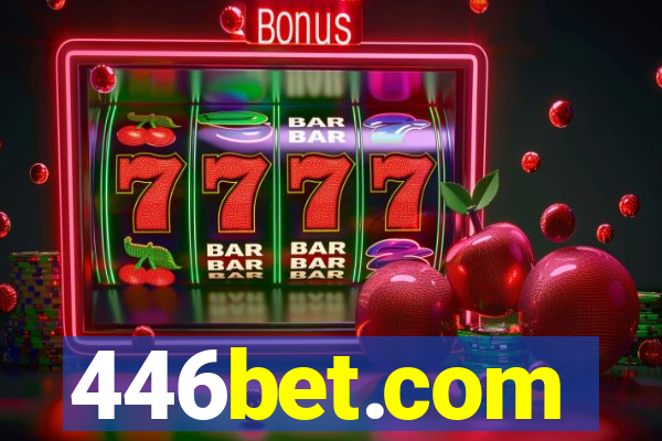 446bet.com