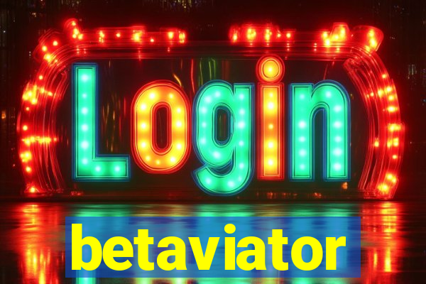 betaviator