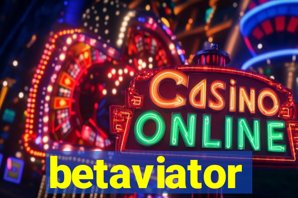 betaviator