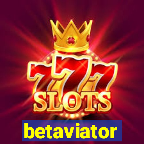 betaviator