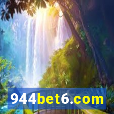 944bet6.com