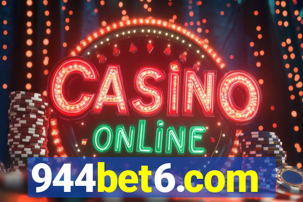 944bet6.com