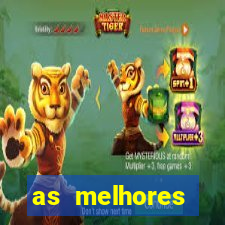 as melhores plataformas de jogos para ganhar dinheiro