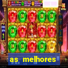 as melhores plataformas de jogos para ganhar dinheiro