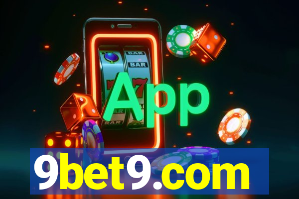9bet9.com