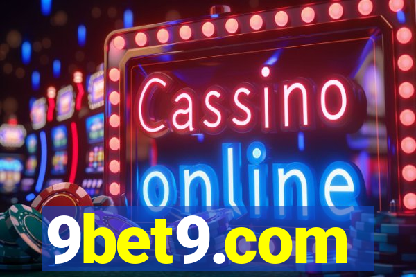 9bet9.com
