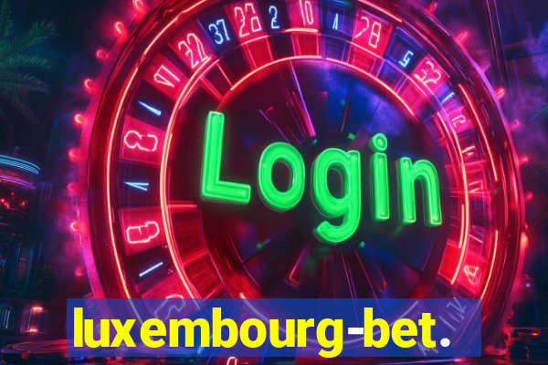 luxembourg-bet.com