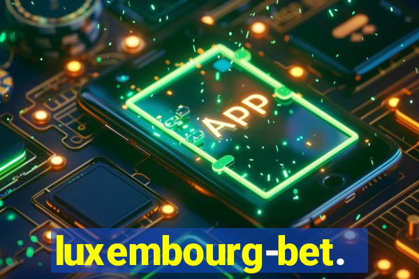 luxembourg-bet.com