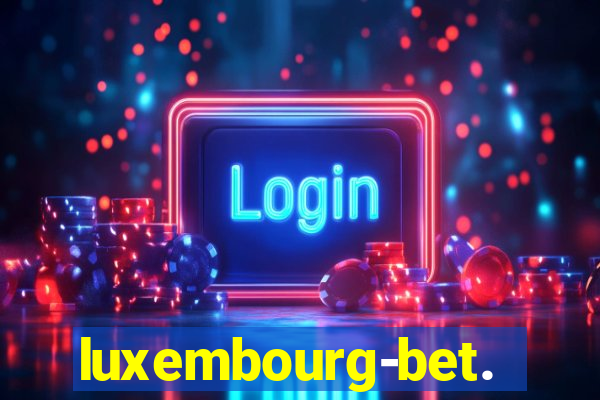 luxembourg-bet.com