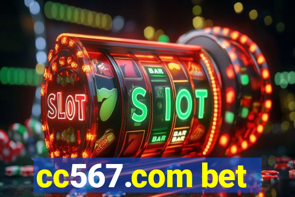 cc567.com bet