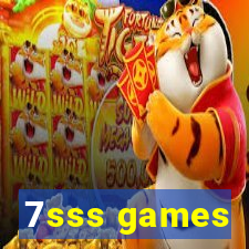 7sss games