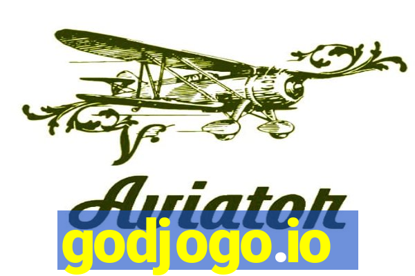 godjogo.io