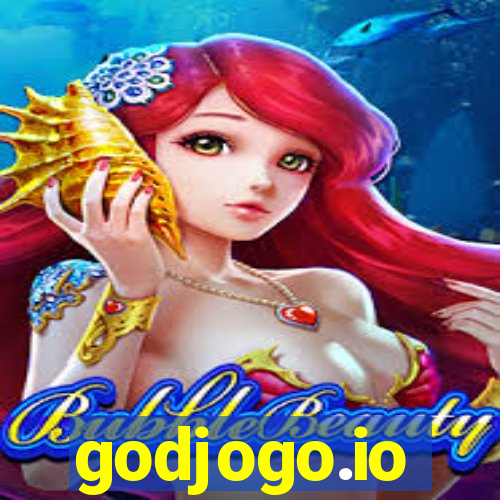 godjogo.io