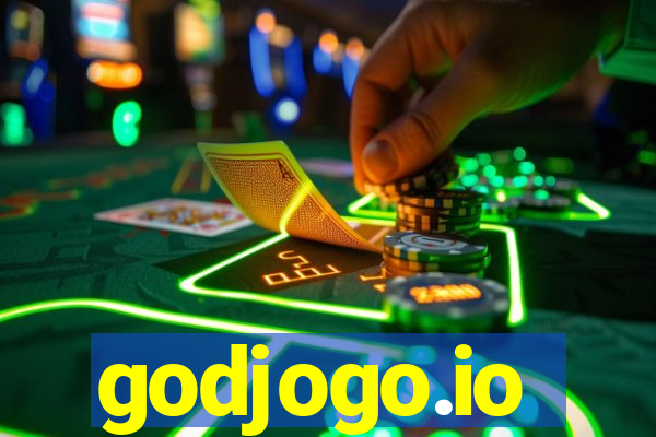 godjogo.io