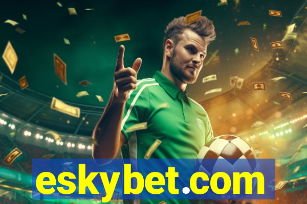 eskybet.com