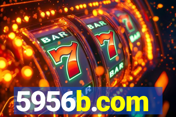 5956b.com