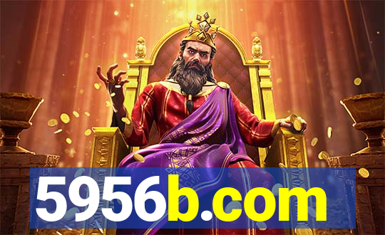 5956b.com