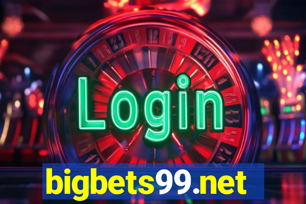 bigbets99.net
