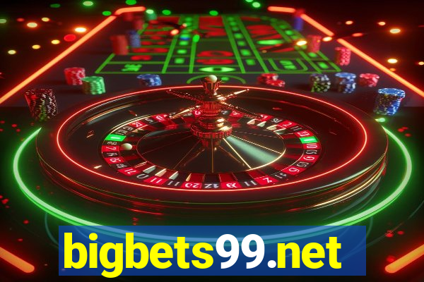 bigbets99.net