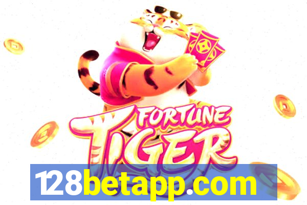 128betapp.com