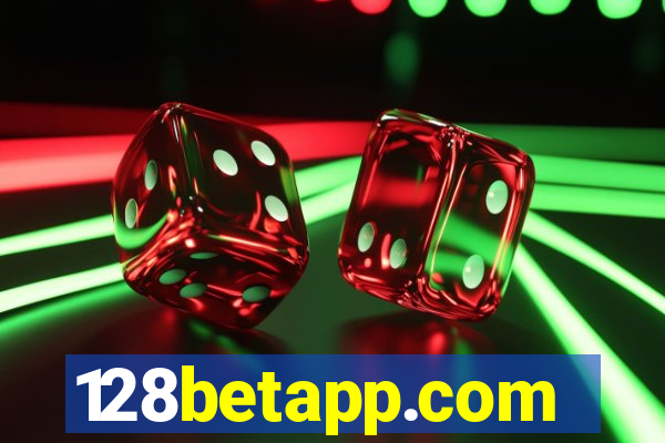 128betapp.com