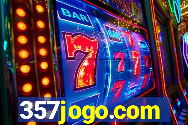 357jogo.com