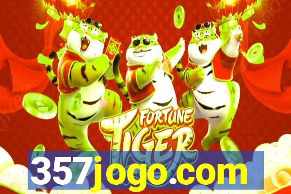 357jogo.com