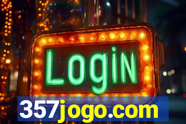 357jogo.com