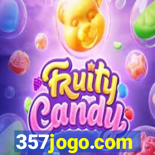 357jogo.com