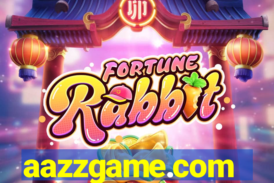 aazzgame.com