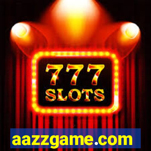 aazzgame.com