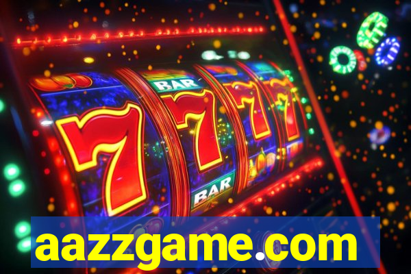 aazzgame.com