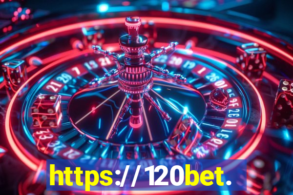 https://120bet.com/
