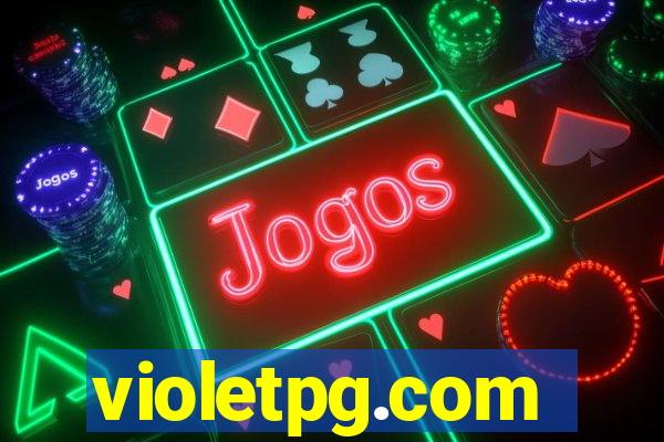 violetpg.com