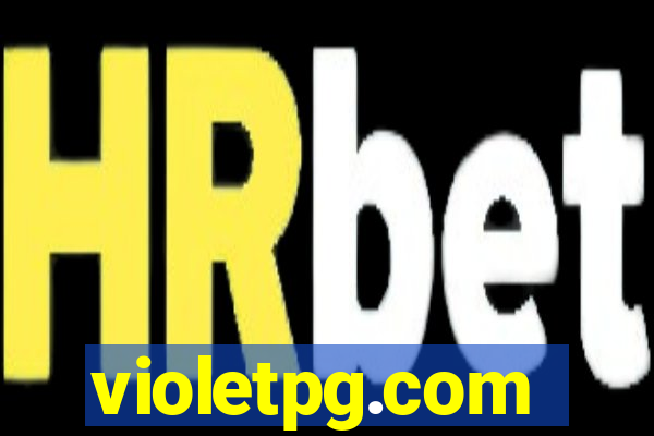 violetpg.com