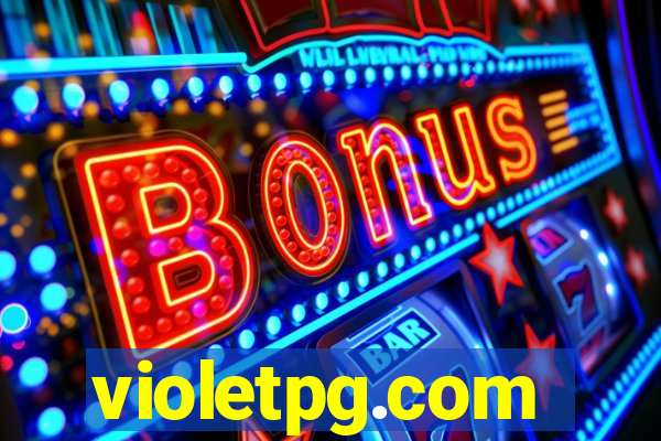 violetpg.com