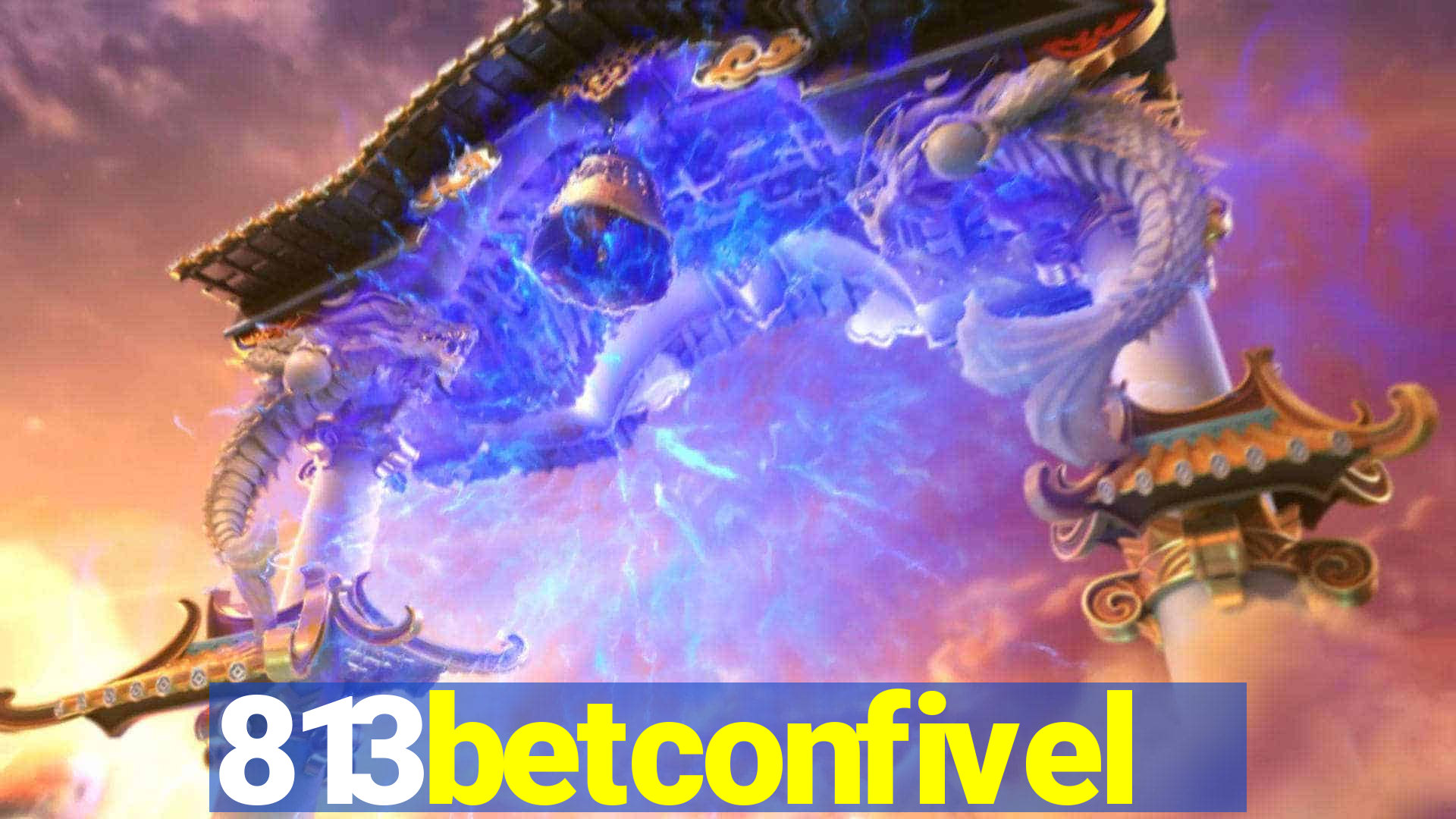 813betconfivel