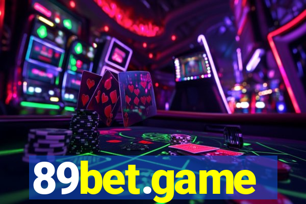 89bet.game