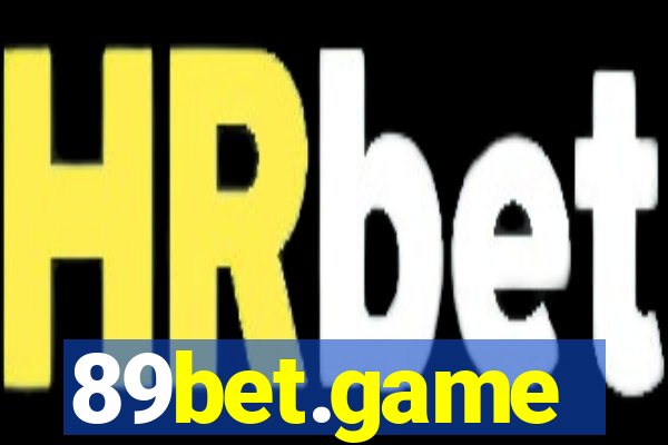 89bet.game