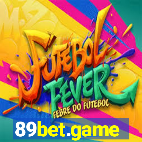 89bet.game