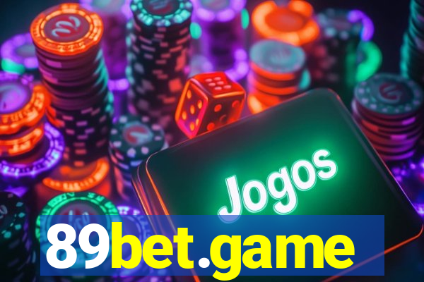 89bet.game