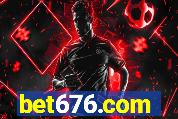 bet676.com