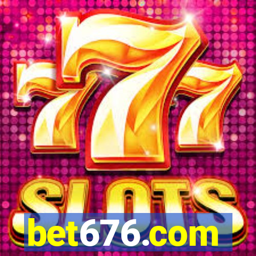 bet676.com