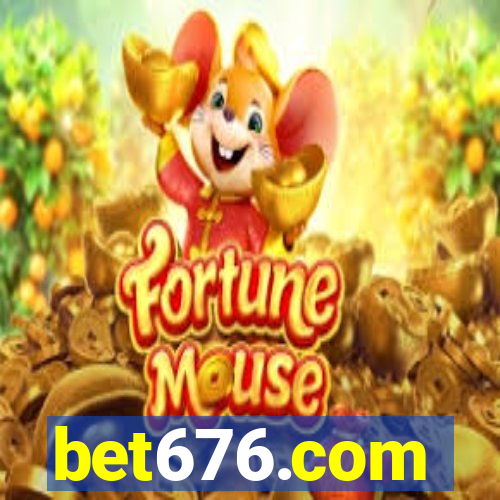bet676.com