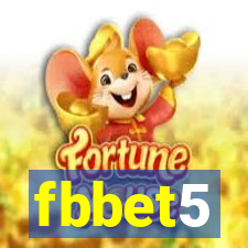 fbbet5