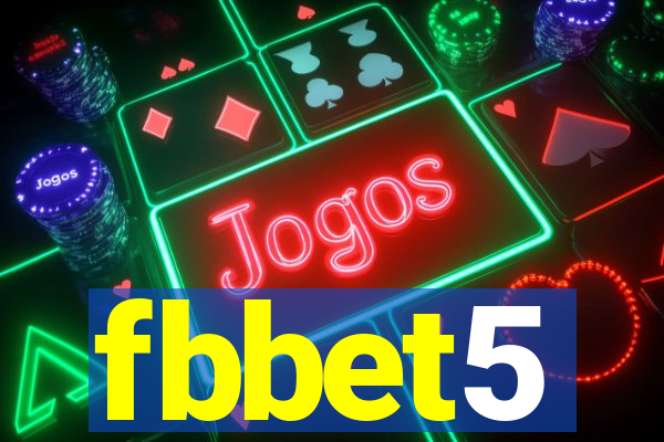 fbbet5