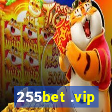 255bet .vip